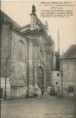 /album/besancon-historique-m-d-/a34-portail-de-la-cathedrale-st-jean-jpg1/